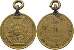 DEUTSCHES REICH MEDAILLE -