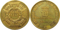 DEUTSCHES REICH MEDAILLE -