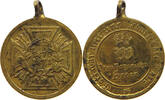 DEUTSCHES REICH MEDAILLE -