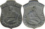 DEUTSCHES REICH MEDAILLE KRIEGS VERLETZTE -