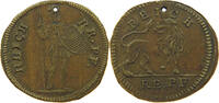 ALTDEUTSCHLAND RECHENPFENNIG -