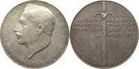 DEUTSCHES REICH MEDAILLE Wilhelm II. (1891-1918) -