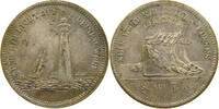 DEUTSCHES REICH MEDAILLE RELIGION -