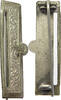 DEUTSCHES REICH PIN -