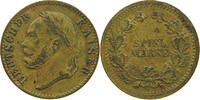 DEUTSCHES REICH SPIEL MARKE Wilhelm I. (1861-1888) -