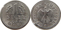 BRD JETON -