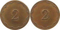 BRD JETON 2 PFENNIG -