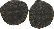 Venedig Torneselo Antonio Venier (1382-1400) -