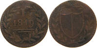 FRANKFURT PFENNIG -