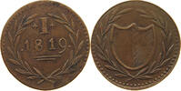 FRANKFURT PFENNIG -