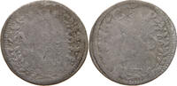 PFALZ KURLINIE ALBUS Johann Wilhelm II. (1690-1716) -