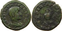 Rom Kaiserzeit As Maximus, Caesar (235-238), Pietas Aug -