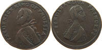 BRANDENBURG PREUSSEN JETON FREDERICK KING OF PRUSSIA / FERDINANDUS PRINCEPS -