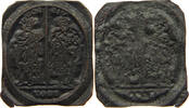 ALTDEUTSCHLAND MEDAILLE -