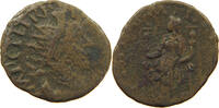 ROME EMPIRE ANTONINIANUS Tetricus I. (271-274) -