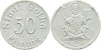 GOTHA 50 PFENNIG -