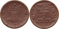 DEUTSCHES REICH MARK -