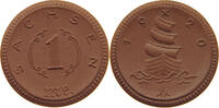 SACHSEN MARK -