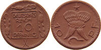 DEUTSCHES REICH 10 PFENNIG -