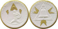 DRESDEN TRACHAU MEDAILLE APOSTELKIRCHE DRESDEN TRACHAU -