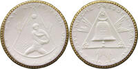 DRESDEN TRACHAU MEDAILLE APOSTELKIRCHE DRESDEN TRACHAU -