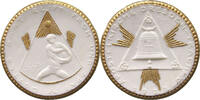 DRESDEN TRACHAU MEDAILLE APOSTELKIRCHE DRESDEN TRACHAU -