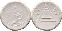 DRESDEN TRACHAU MEDAILLE APOSTELKIRCHE DRESDEN TRACHAU -