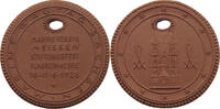 SACHSEN MEDAILLE MARINE GAUTAG SACHSEN -