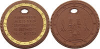 SACHSEN MEDAILLE MARINE GAUTAG SACHSEN -