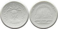 OPPENHEIM MEDAILLE OPPENHEIM 700-Jahrfeier der Stadt -