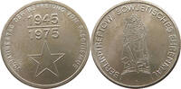 DDR MEDAILLE -