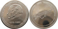 DDR MEDAILLE -