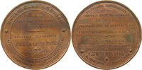 ARGENTINA MEDAL ESTANISLAO AREVALO, PROPIETARIO DE MINAS DE CIMIENTO -