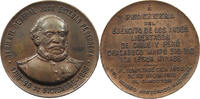 ARGENTINA MEDAL ESTEBAN PEDERNERA -