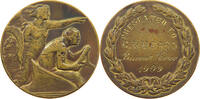 ARGENTINA MEDAL BUENOS AIRES -