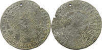 HAUS HABSBURG MEDAILLE -