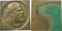 ÖSTERREICH MEDAILLE FRANZ BRANKY -