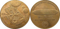 DDR MEDAILLE SCHLOSS AUGUSTUSBURG -