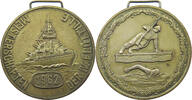 DDR MEDAILLE 1962 MEISTERSCHAFT DER IV. FLOTILLE SS+ 37.31 £  +  5.20 £ shipping