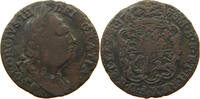 Großbritannien Jeton Georg III. 1760-1820 -