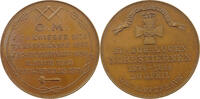 DENMARK MEDAL MASONIC, ST. JOH. LOGEN CHRISTIAN KOBENHAVN -