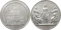 DENMARK MEDAL KOBENHAVEN EXHIBITION -