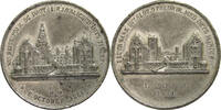 DENMARK MEDAL NU REISE FOLK OG DROT -