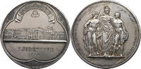 DENMARK MEDAL KOBENHAVN CHRISTENSEN -