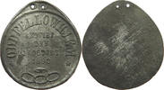 DENMARK MEDAL ODDFELLOWHJEM -