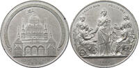 DENMARK MEDAL KOBENHAVN -