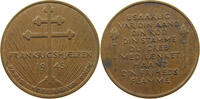 DENMARK MEDAL KOPENHAGEN -