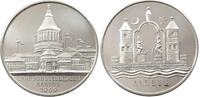 DENMARK MEDAL LANDSUDSTILINGEN AARHUS JENSEN -