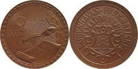 DENMARK MEDAL KOBENHAVNS FOTOGRAFISKE AMATORKLUB -