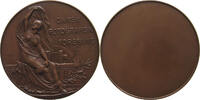 DENMARK MEDAL DANSK FOTOGRAFISK FORENING, LINDAHL -